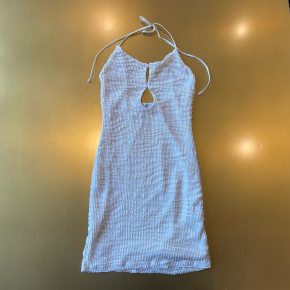 Bershka Dress - Picture 6 of 6